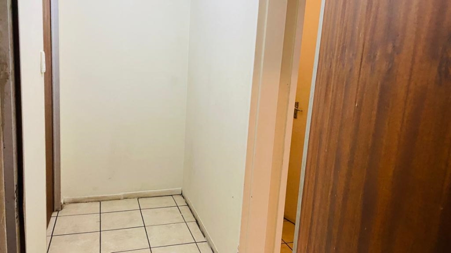 2 Bedroom Property for Sale in Bloemfontein Free State